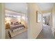3 Koomela Street, Lindisfarne TAS 7015