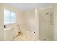 3 Koomela Street, Lindisfarne TAS 7015