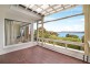 3 Koomela Street, Lindisfarne TAS 7015