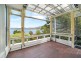 3 Koomela Street, Lindisfarne TAS 7015