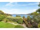 3 Koomela Street, Lindisfarne TAS 7015