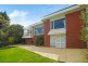 3 Koomela Street, Lindisfarne TAS 7015