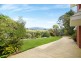 3 Koomela Street, Lindisfarne TAS 7015