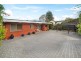3 Koomela Street, Lindisfarne TAS 7015