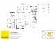 3 Koomela Street, Lindisfarne TAS 7015 Floorplan