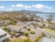 169 Bayview Road, Lauderdale TAS 7021