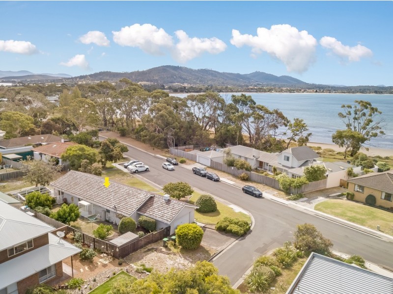 169 Bayview Road, Lauderdale TAS 7021