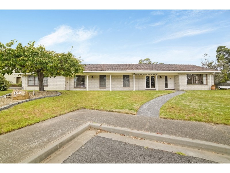 169 Bayview Road, Lauderdale TAS 7021
