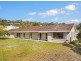 169 Bayview Road, Lauderdale TAS 7021