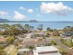 169 Bayview Road, Lauderdale TAS 7021