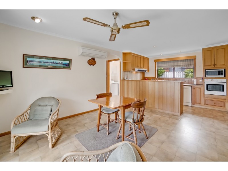 169 Bayview Road, Lauderdale TAS 7021