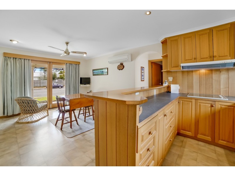 169 Bayview Road, Lauderdale TAS 7021