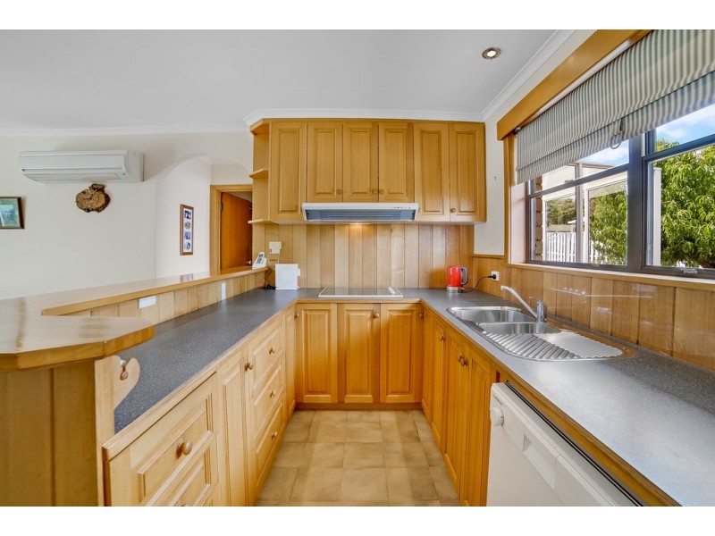 169 Bayview Road, Lauderdale TAS 7021