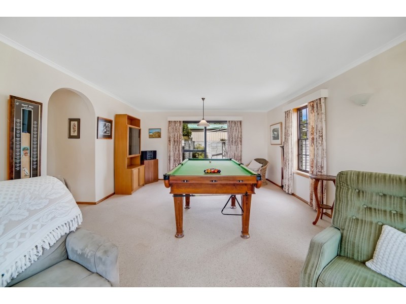 169 Bayview Road, Lauderdale TAS 7021