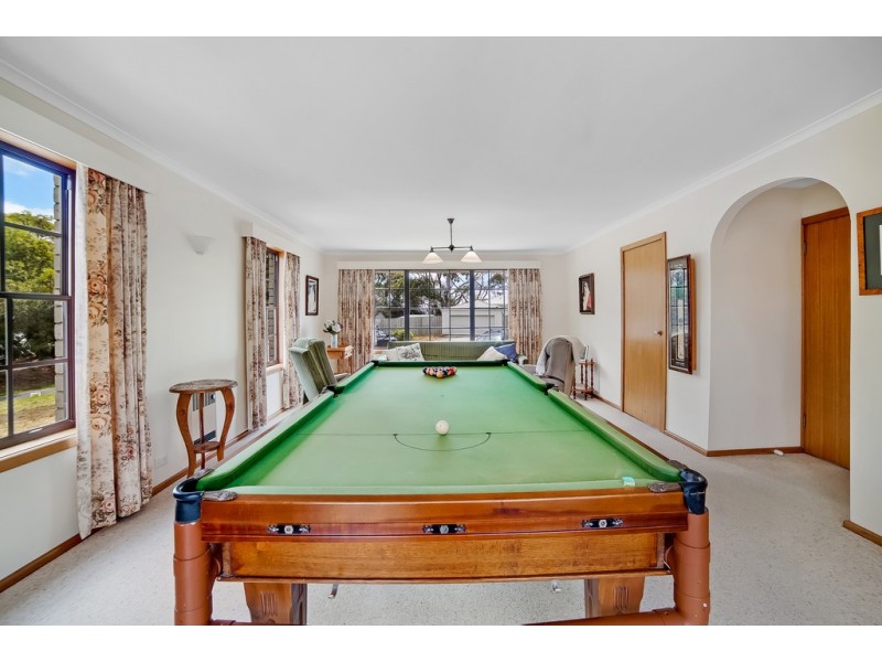 169 Bayview Road, Lauderdale TAS 7021