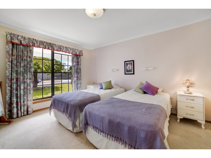 169 Bayview Road, Lauderdale TAS 7021