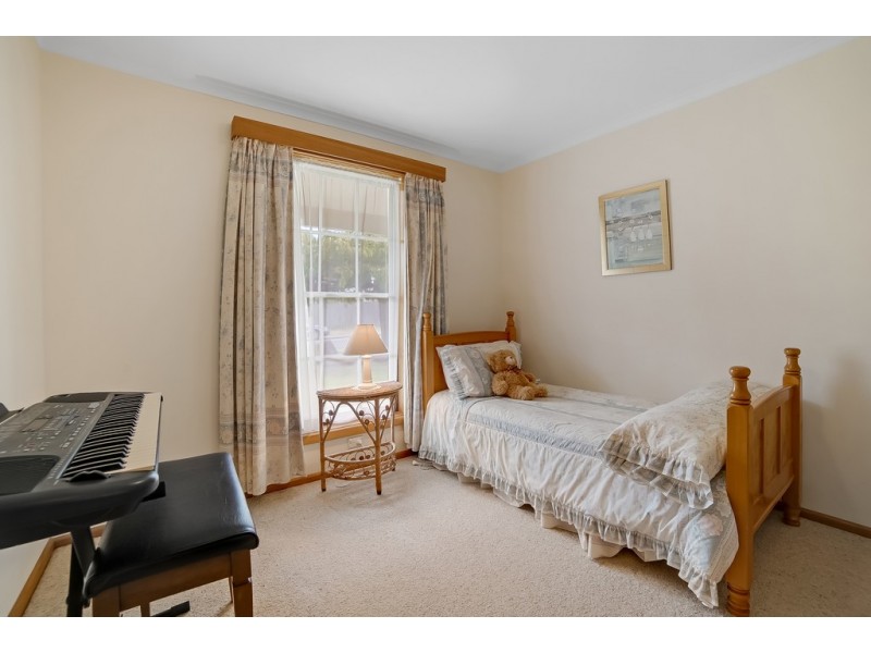 169 Bayview Road, Lauderdale TAS 7021