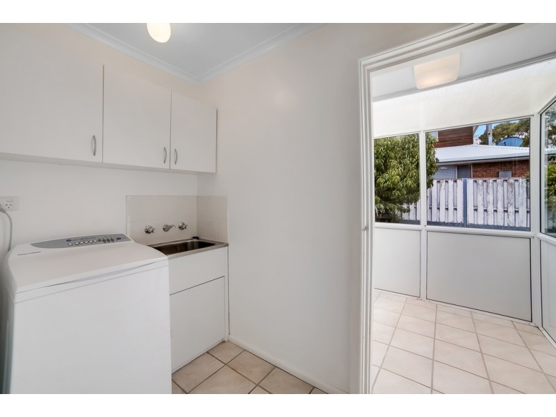 169 Bayview Road, Lauderdale TAS 7021