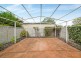 169 Bayview Road, Lauderdale TAS 7021