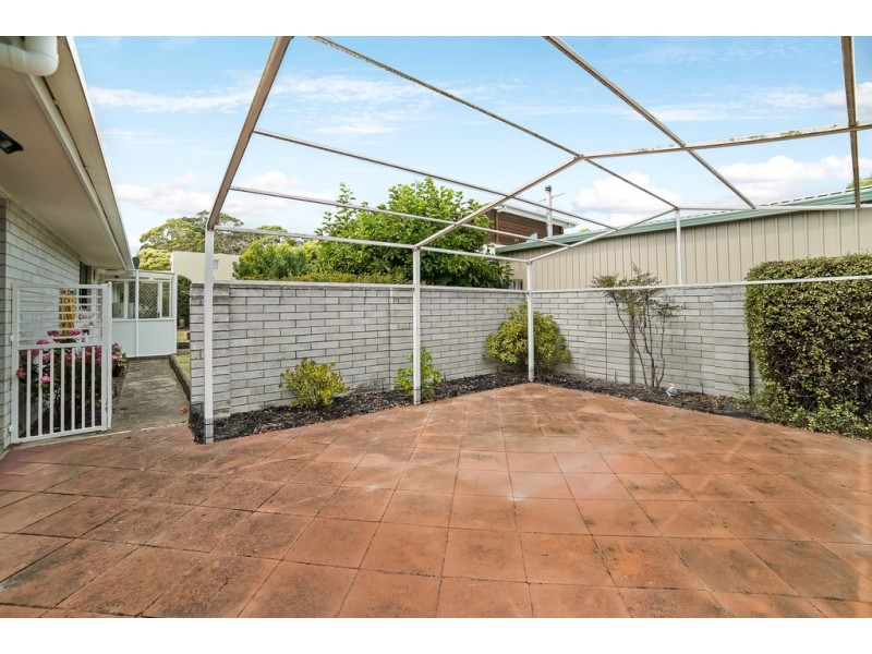 169 Bayview Road, Lauderdale TAS 7021