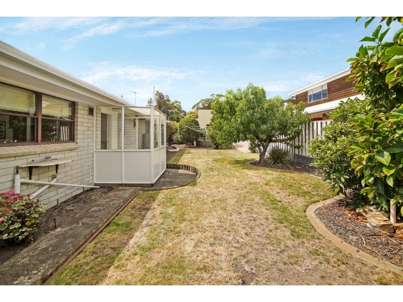 169 Bayview Road, Lauderdale TAS 7021