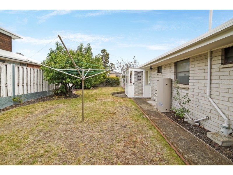 169 Bayview Road, Lauderdale TAS 7021