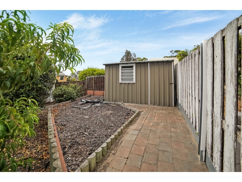 169 Bayview Road, Lauderdale TAS 7021