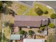 169 Bayview Road, Lauderdale TAS 7021