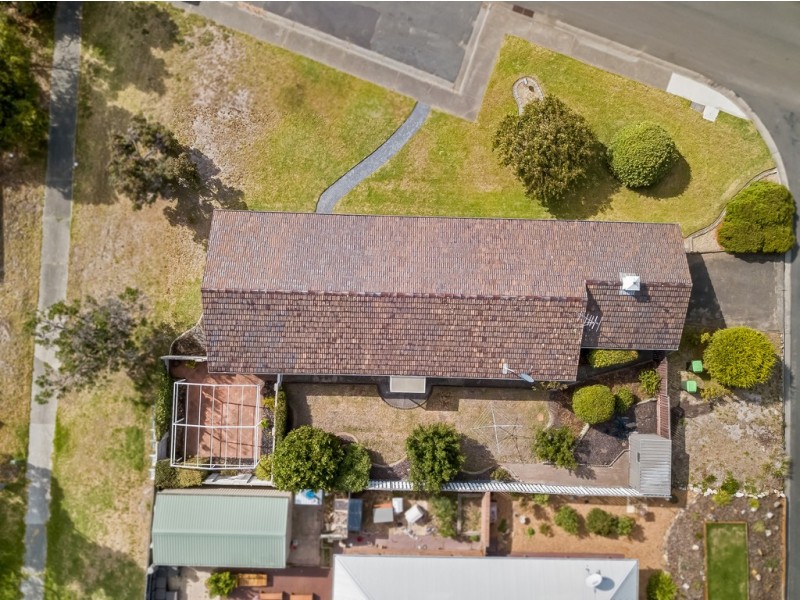 169 Bayview Road, Lauderdale TAS 7021
