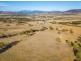 276 Prossers Road, Richmond TAS 7025