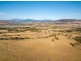 276 Prossers Road, Richmond TAS 7025