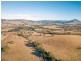 276 Prossers Road, Richmond TAS 7025
