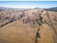 276 Prossers Road, Richmond TAS 7025