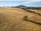 276 Prossers Road, Richmond TAS 7025
