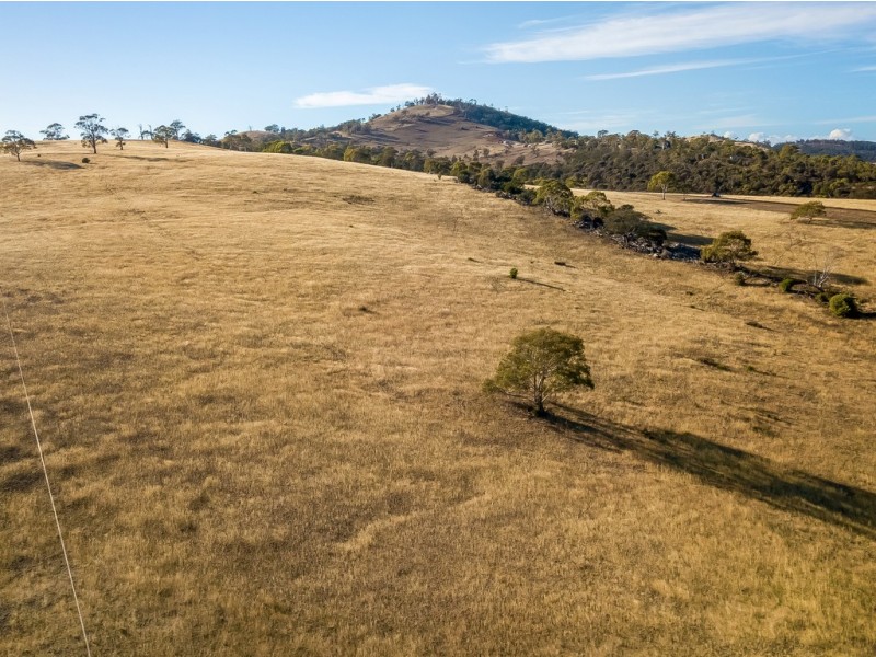 276 Prossers Road, Richmond TAS 7025