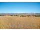 276 Prossers Road, Richmond TAS 7025