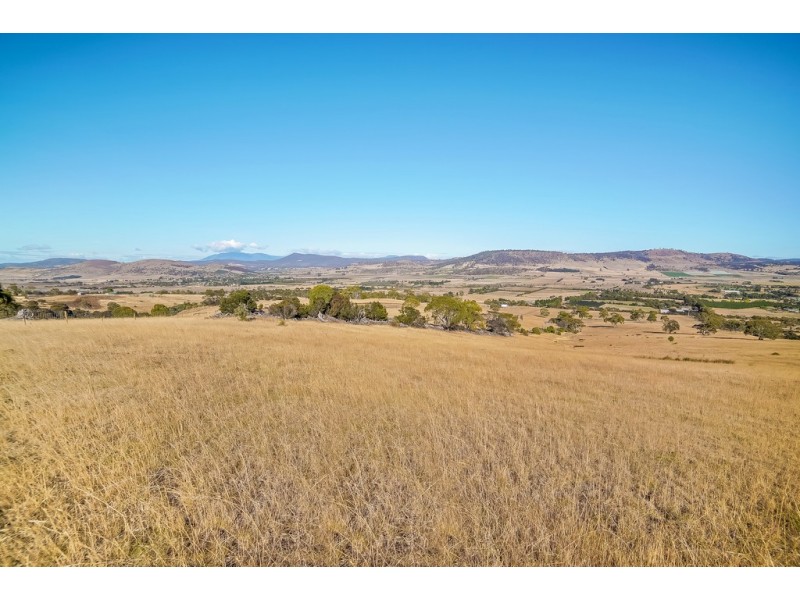 276 Prossers Road, Richmond TAS 7025
