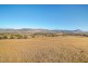 276 Prossers Road, Richmond TAS 7025