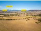276 Prossers Road, Richmond TAS 7025