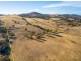 276 Prossers Road, Richmond TAS 7025