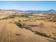 276 Prossers Road, Richmond TAS 7025