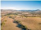 276 Prossers Road, Richmond TAS 7025
