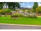 276 Prossers Road, Richmond TAS 7025