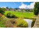 276 Prossers Road, Richmond TAS 7025
