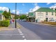 276 Prossers Road, Richmond TAS 7025