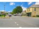 276 Prossers Road, Richmond TAS 7025