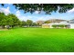 276 Prossers Road, Richmond TAS 7025