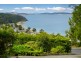 7 Heath Court, Kingston Beach TAS 7050