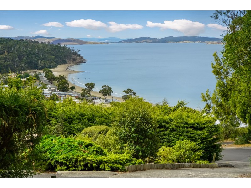 7 Heath Court, Kingston Beach TAS 7050