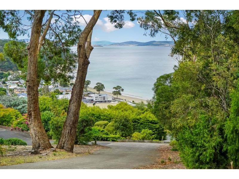 7 Heath Court, Kingston Beach TAS 7050